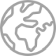 Active Directory